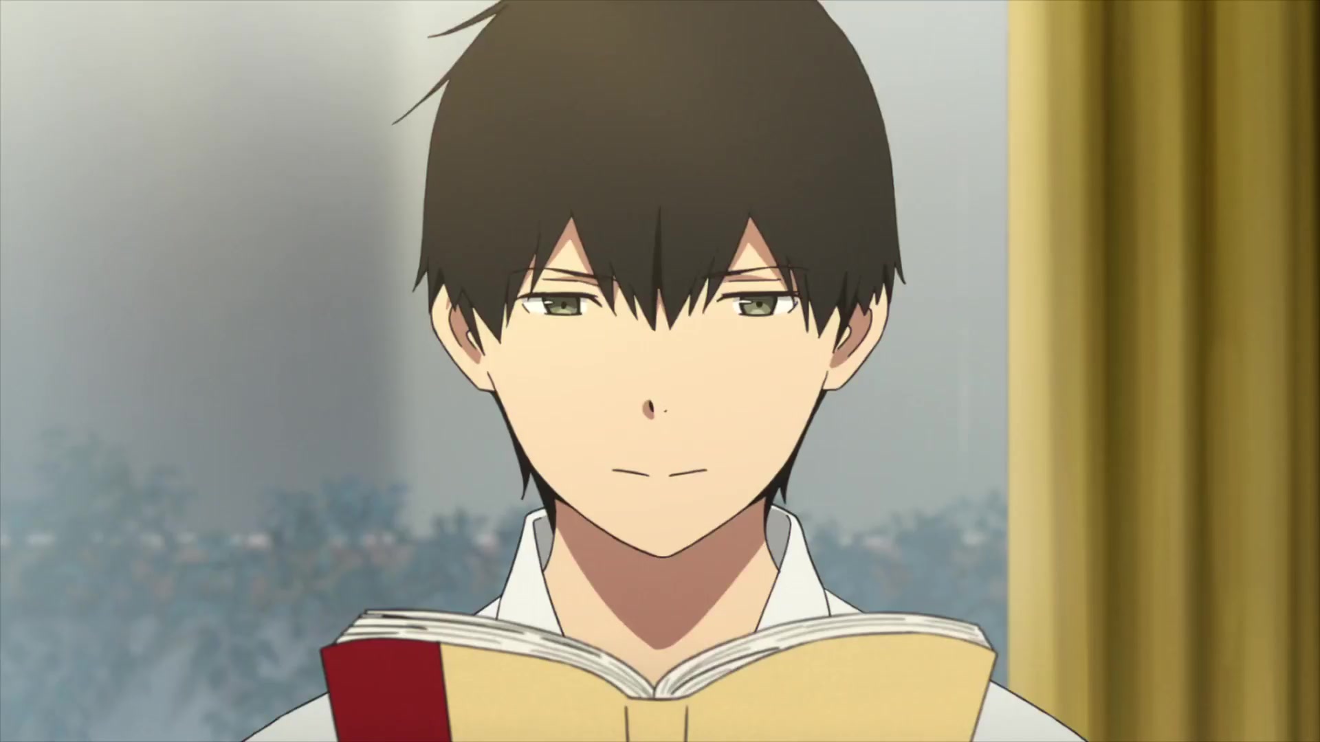 [Tsukyio Editing Resources] I Want to Eat Your Pancreas Raw Clips (995) (tsukyio.com).mp4